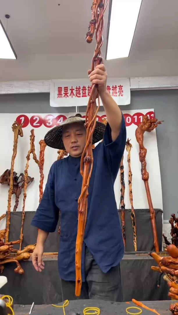黑果木其他黑果木586