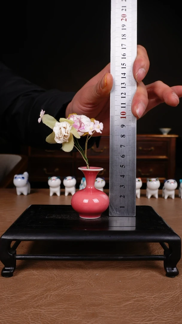 【闪购商品】瓶1111111111111111