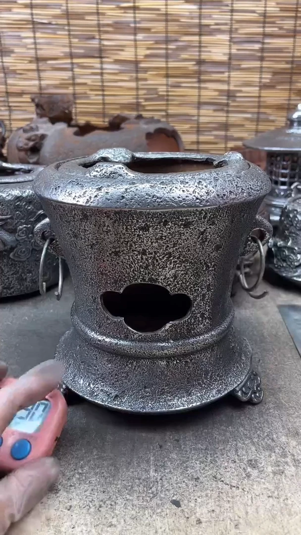 ᦗ****ᦗ噜啦啦噜啦啦噜啦啦来了