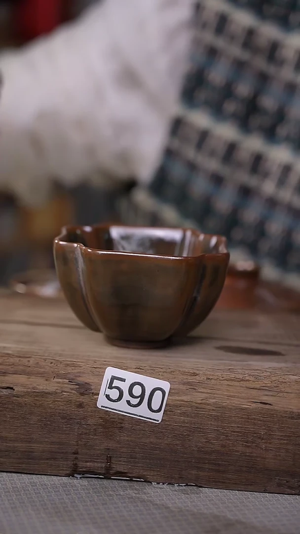 【闪购商品】瓷片！！不顾一切之落单福利杯！！