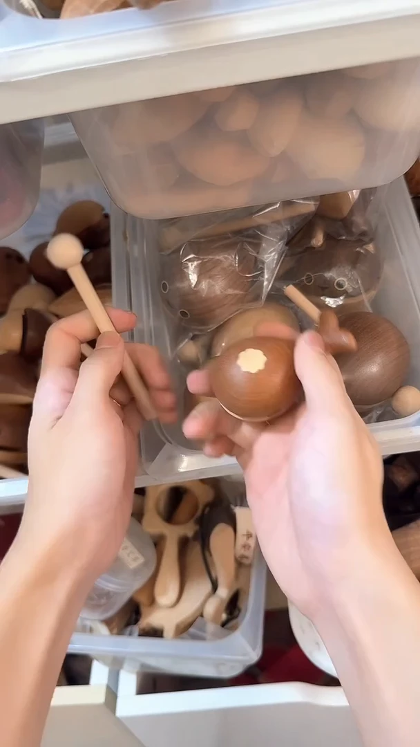 木原木鲸鱼鲸鱼木鱼