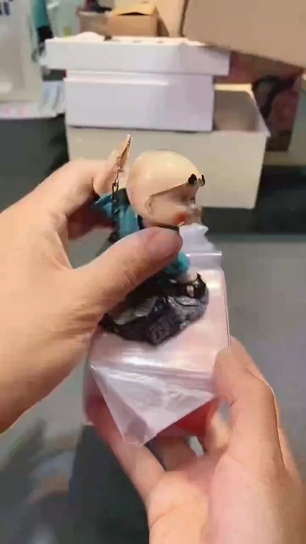 瓷片全场正品,一件不留@@1