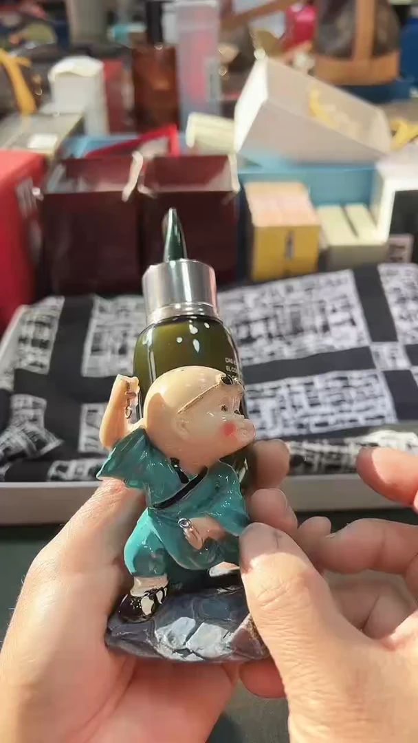 瓷片全场正品,一件不留@@1