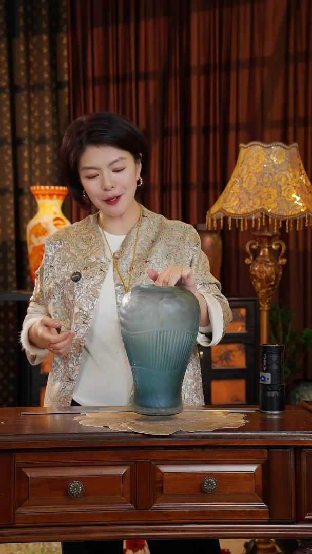 琉璃磨刻E10.。。。。。