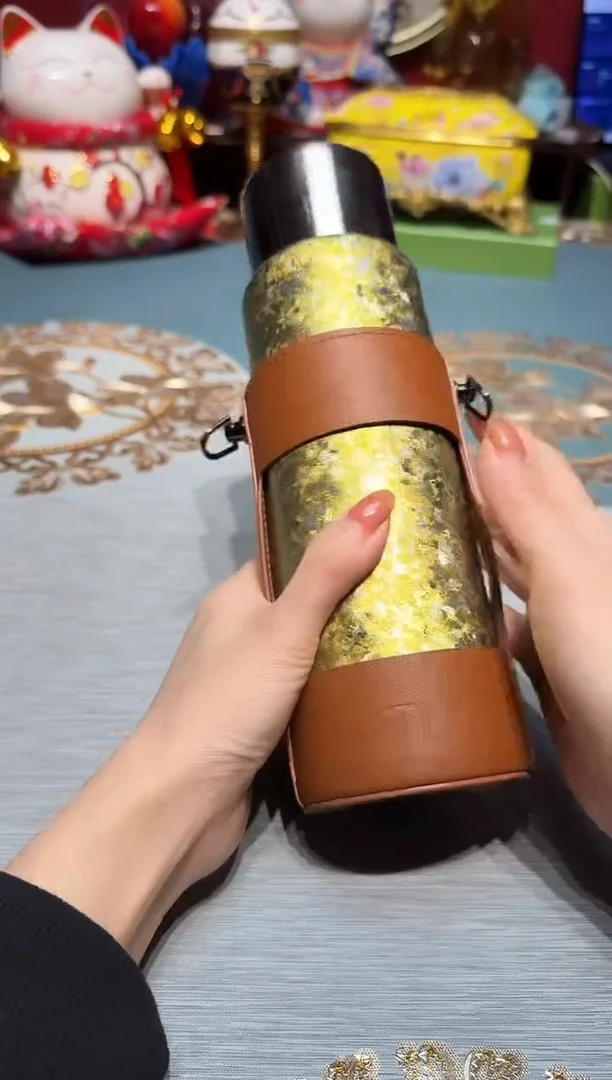 弟杯杯杯杯杯杯杯杯杯杯杯杯