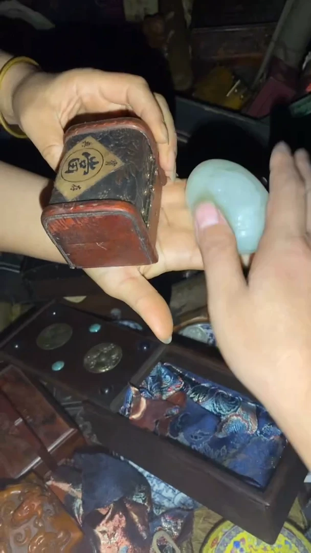 一一一一一一一一福利
