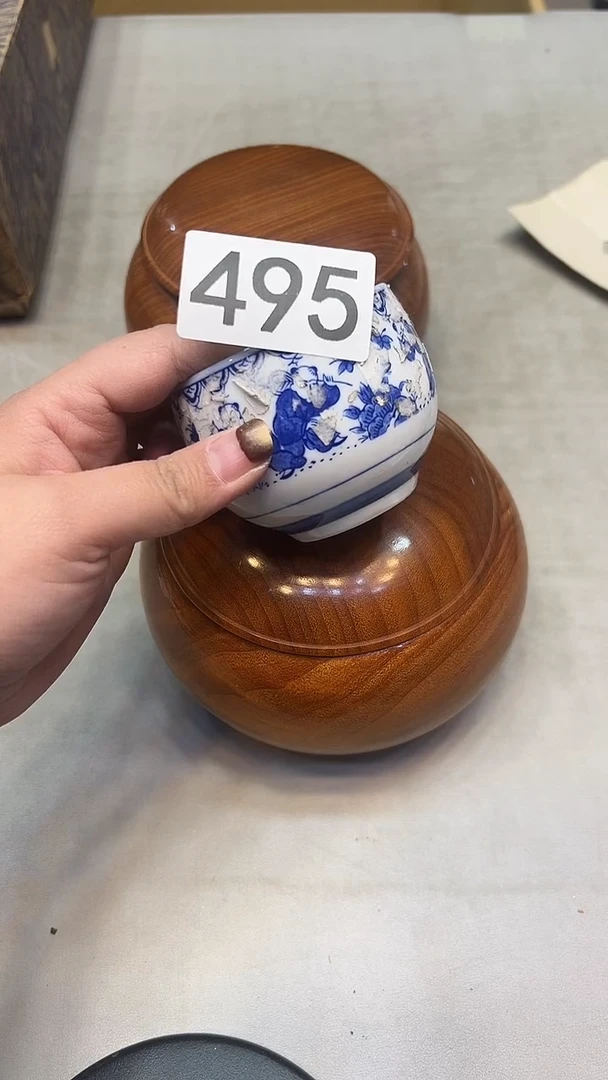 瓷片志瓷器瓷器瓷器瓷器495