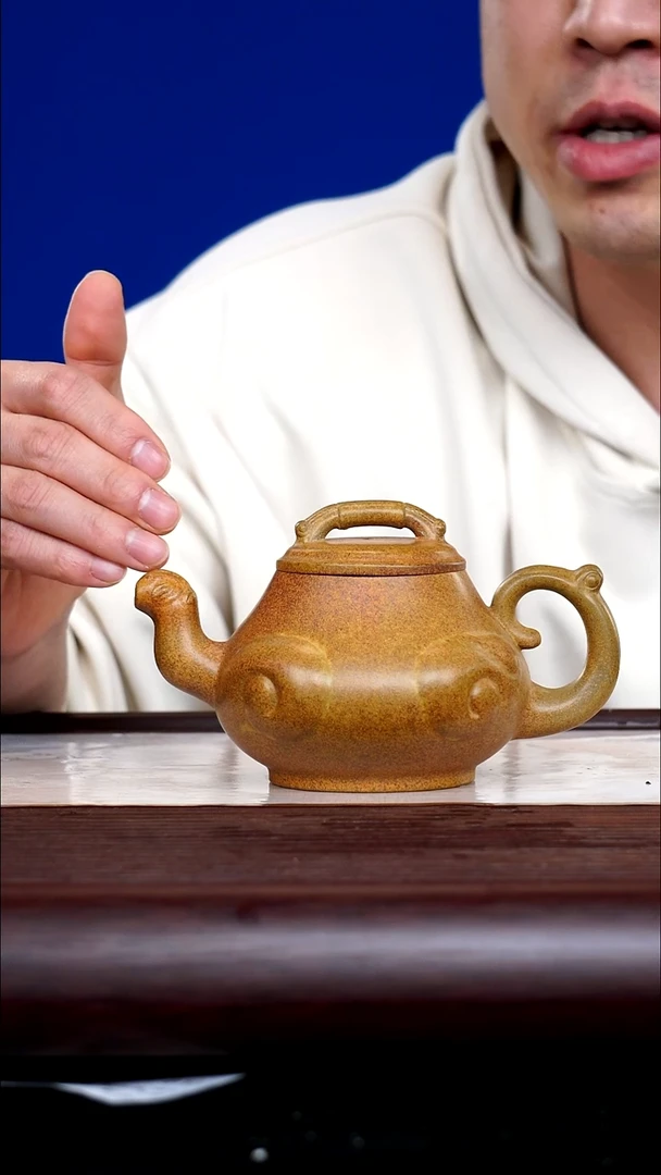 茶杯紫砂3333333333333333