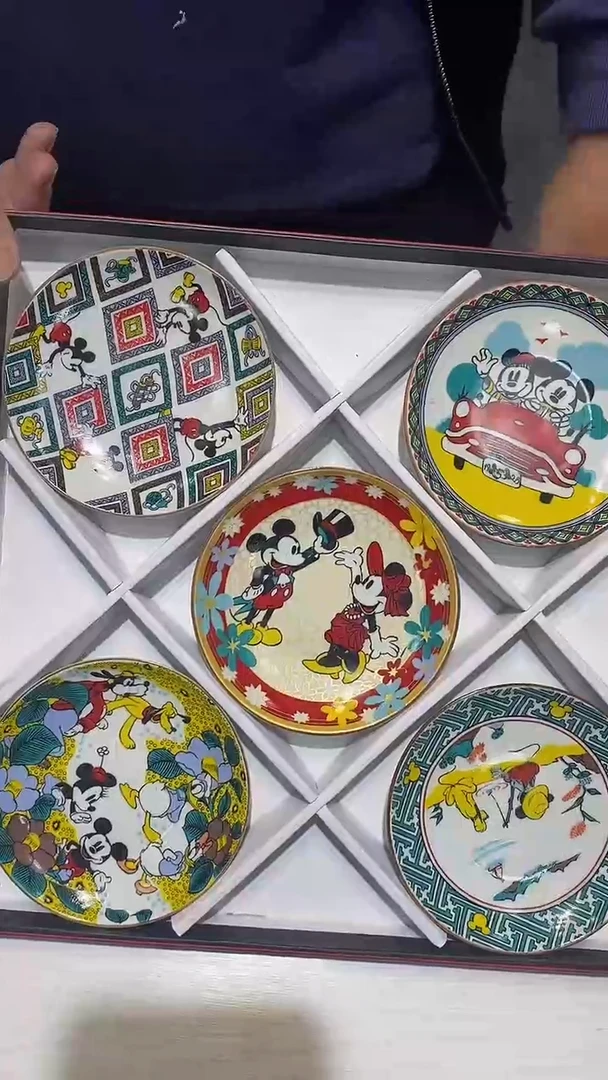 瓷片111111111111@@1