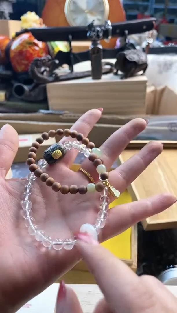 【闪购商品】瓷片sc88888888888888