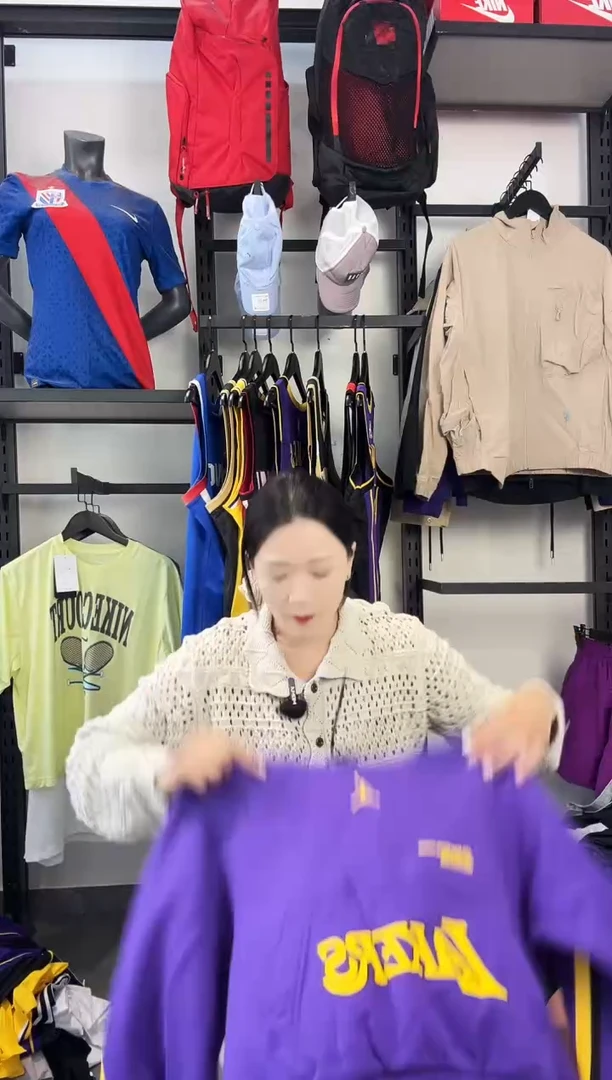 471编码 瑕疵款直播间过款为准 尺码