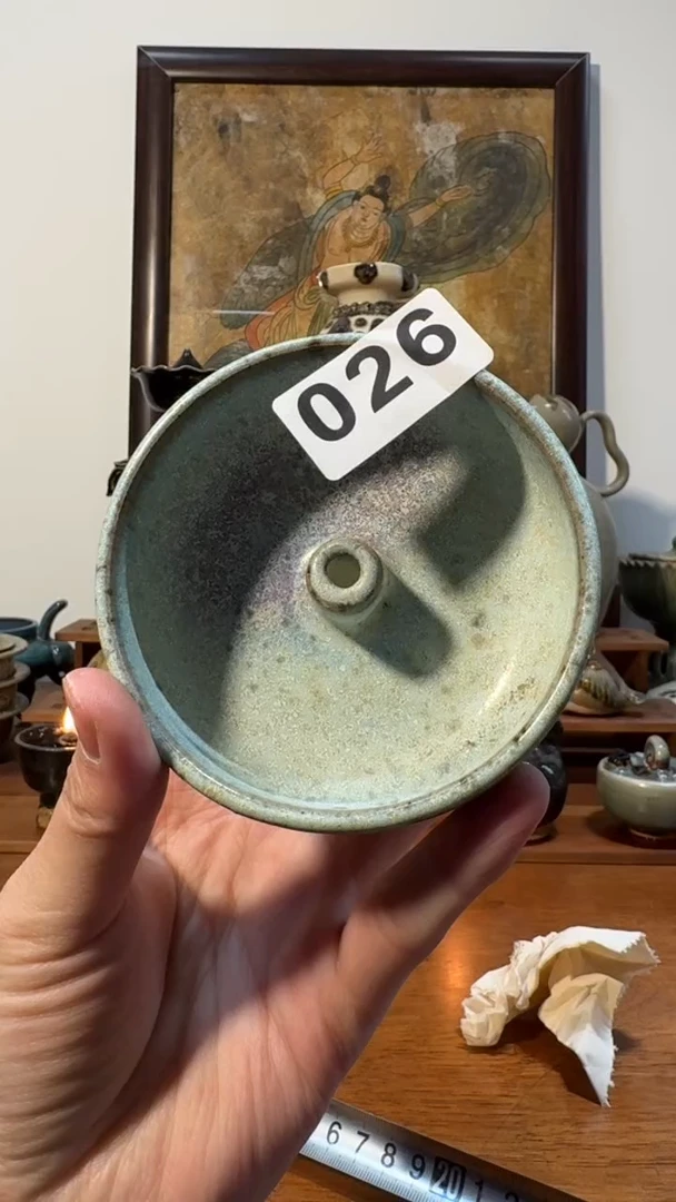 【闪购商品】摆件