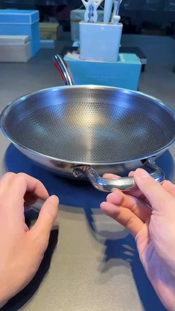 小新全球仓小新全球仓小新全球仓