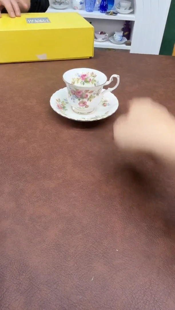 美物严选好物多多f269瑕疵