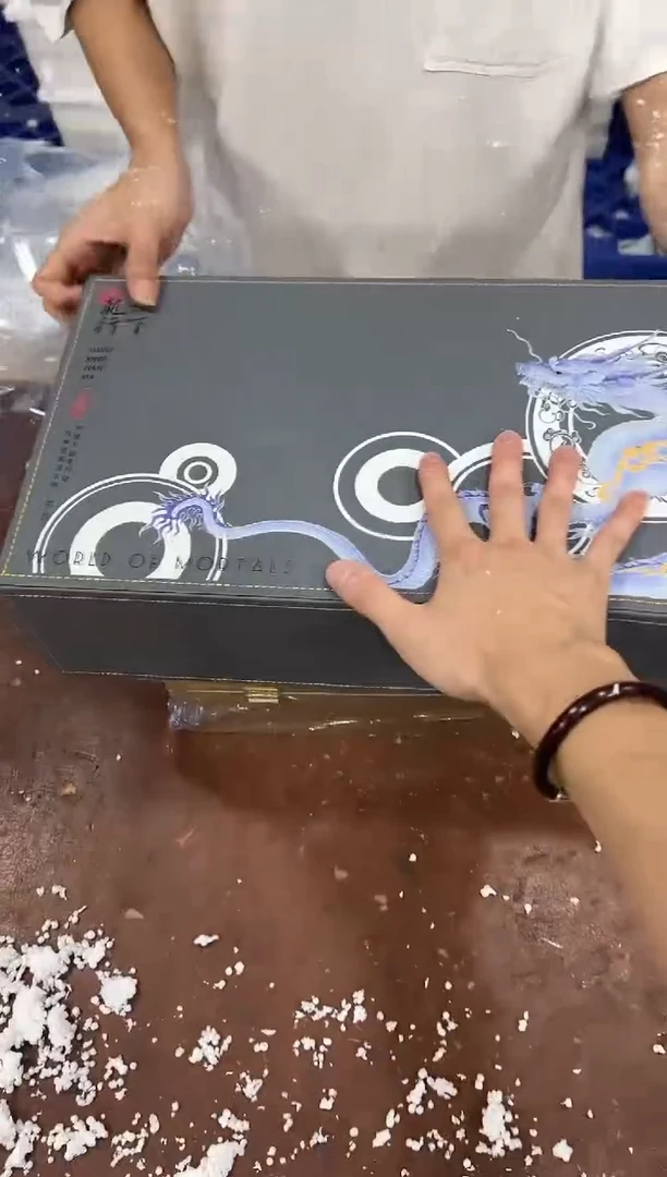 其他@@@@@@@@@@@@带礼盒