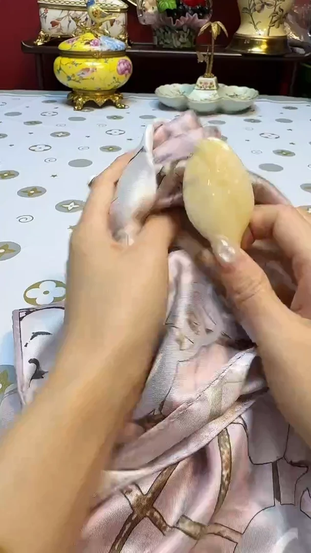 伦QQQQQQQQQQQQQQ