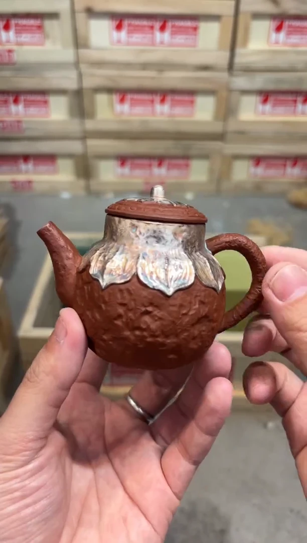 瓷片@@@@@@@@@@@@@@xl005