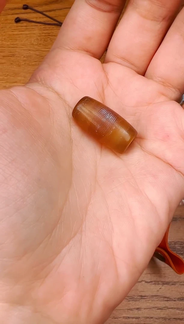 【 西亚珠饰 】配珠