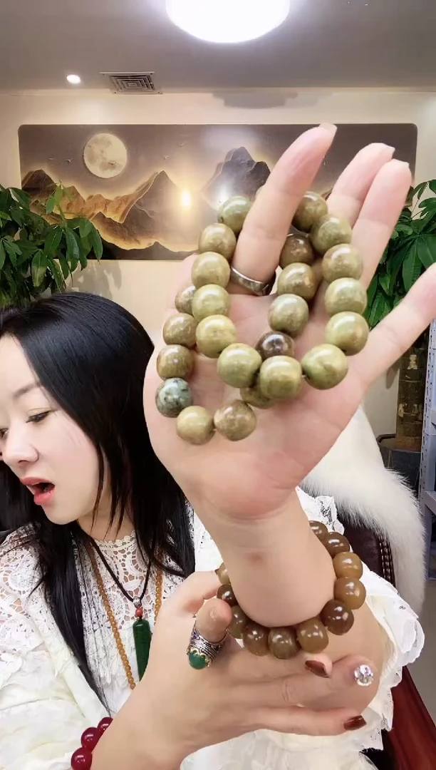 未镶嵌和田玉珠宝奇石多样性随机发一