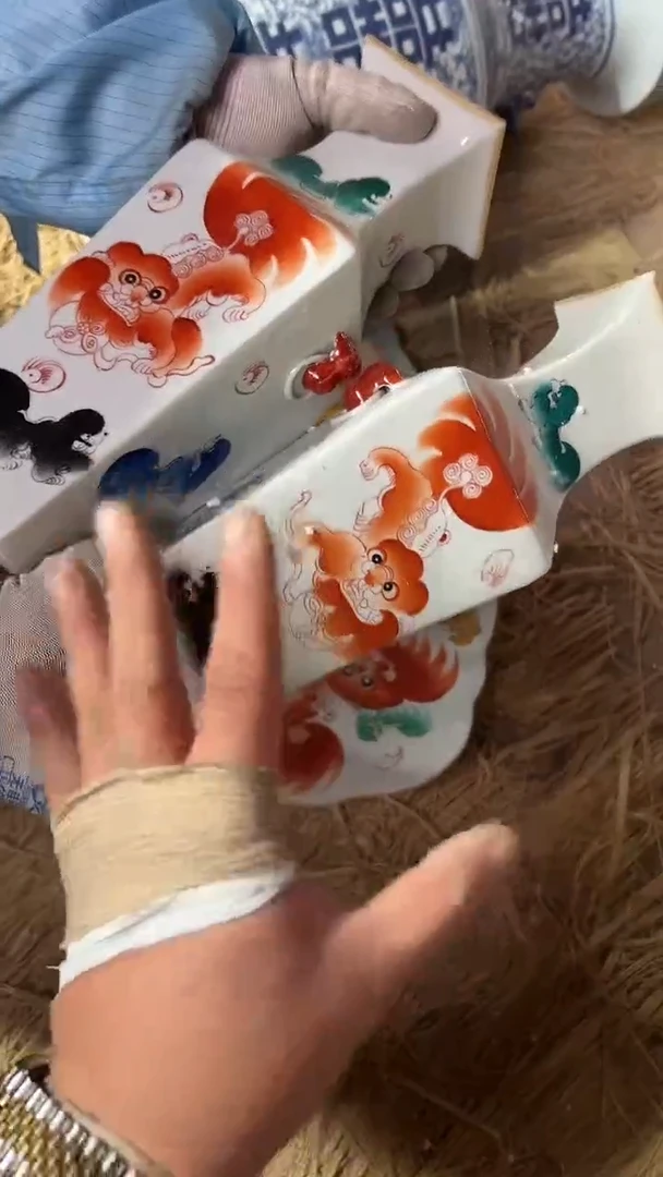 摆件摆件摆件摆件