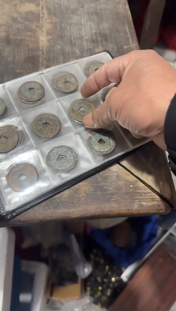 茶盏风**静直播闪购改价链接96