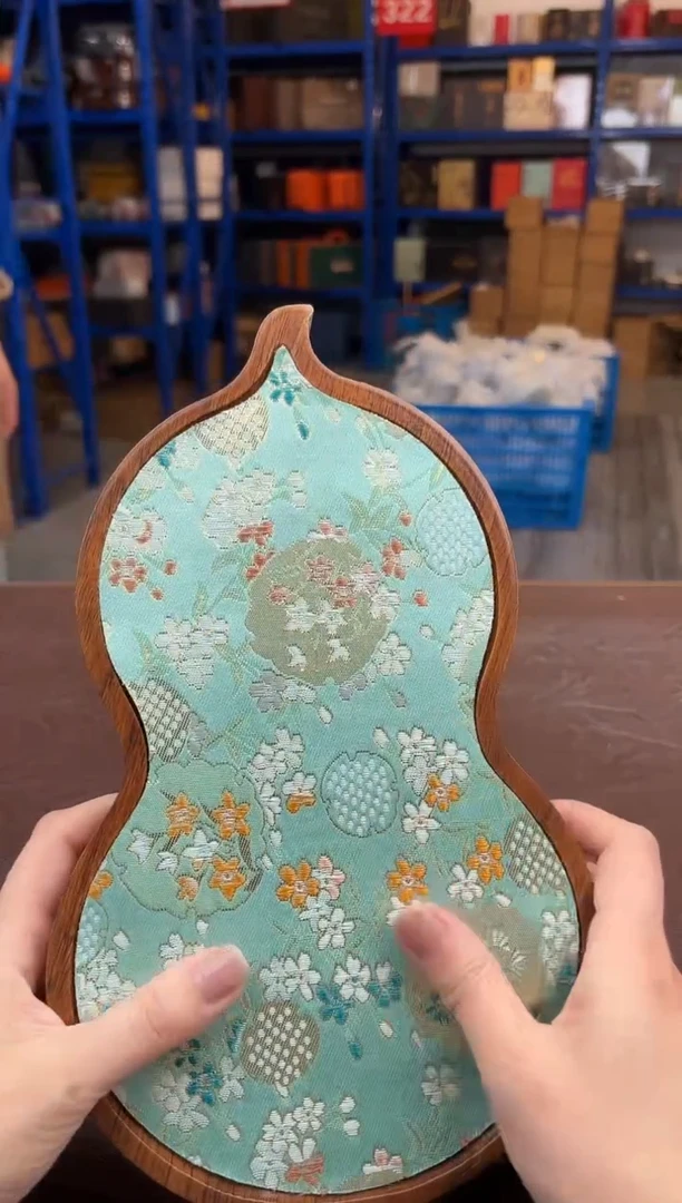 【闪购商品】嘉禾茶空间直播清仓福利1111111