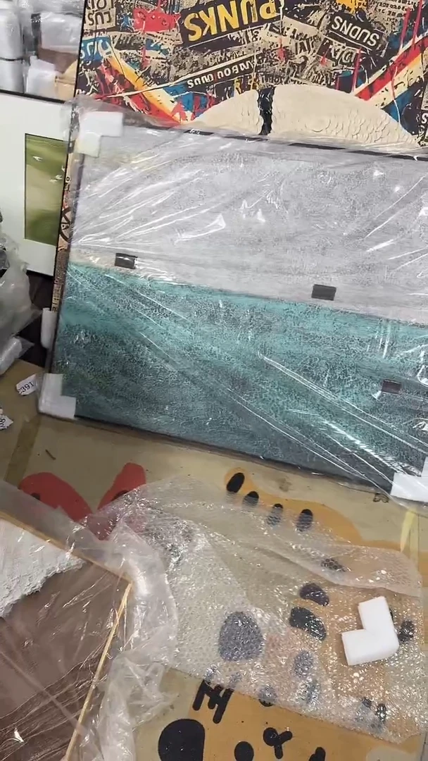 仓库清货  默认瑕疵