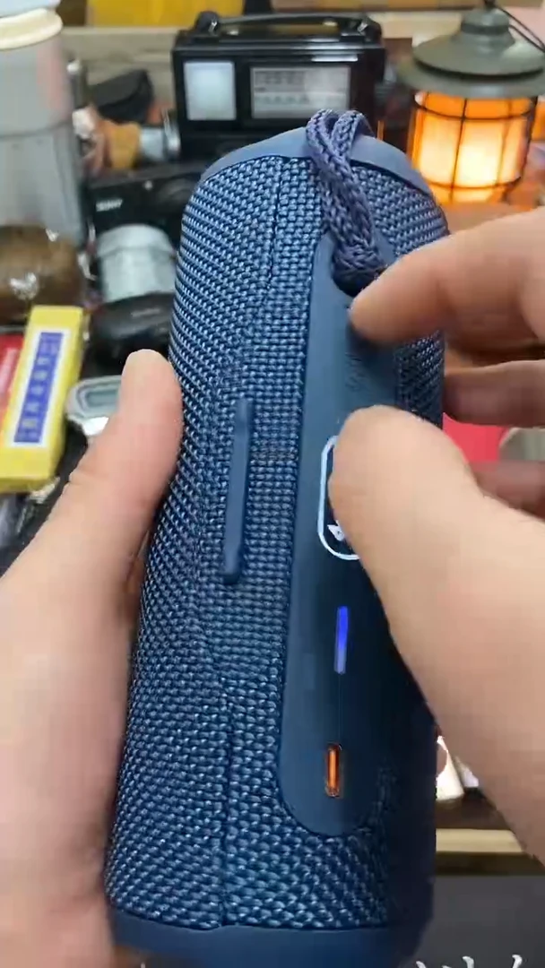 瓷片闪购商品  如图所示
