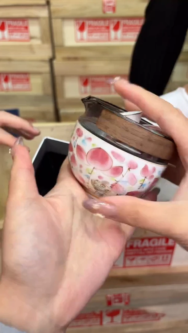 瓷片@@@@@@@@@@@@@@@QH6321