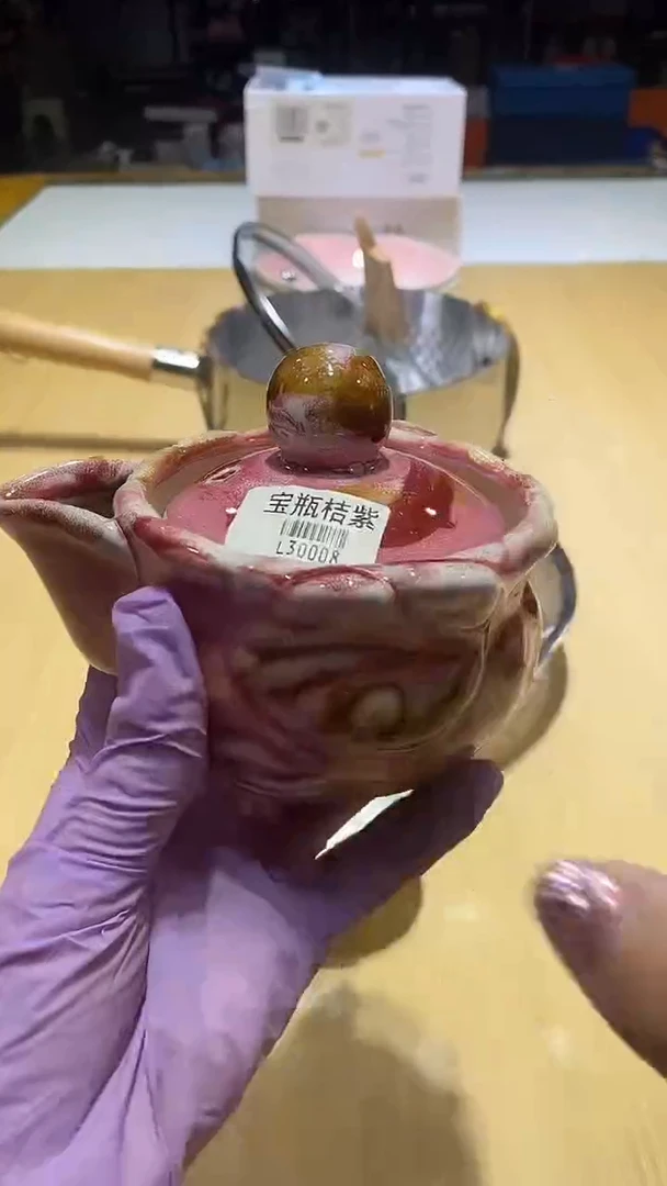 瓷片1111111111111@@1