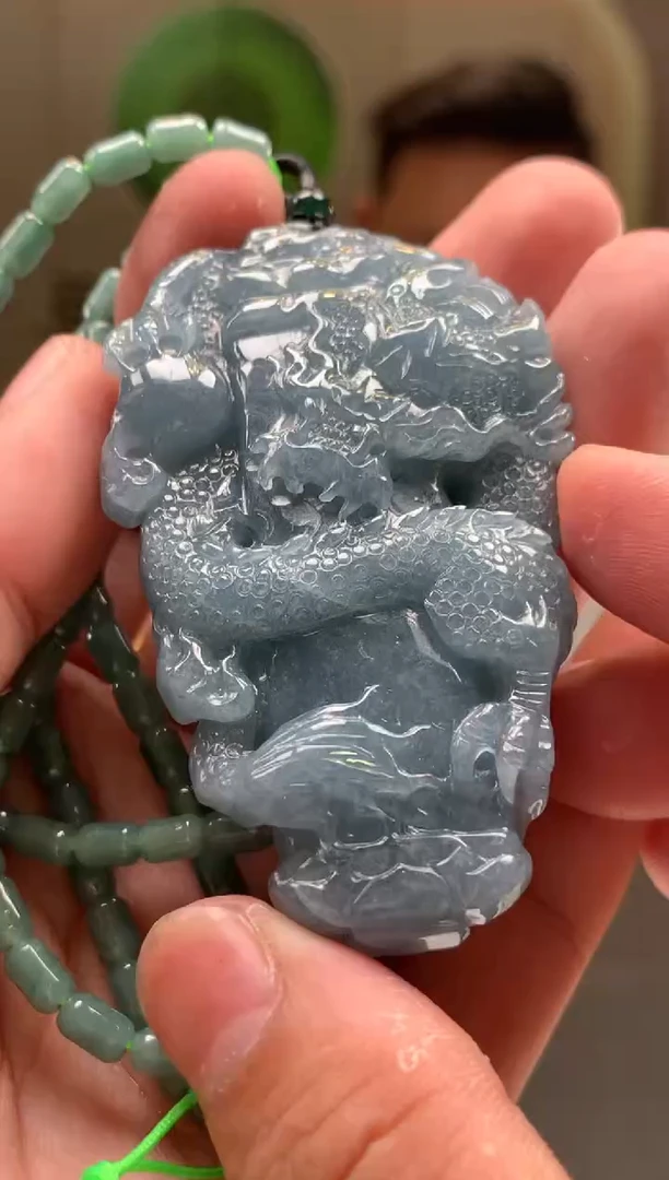 未镶嵌定制翡翠********247