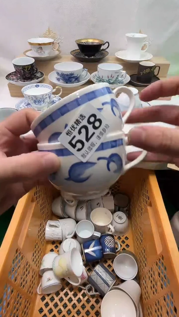 糯***糍陶瓷陶瓷陶瓷陶瓷陶瓷陶瓷