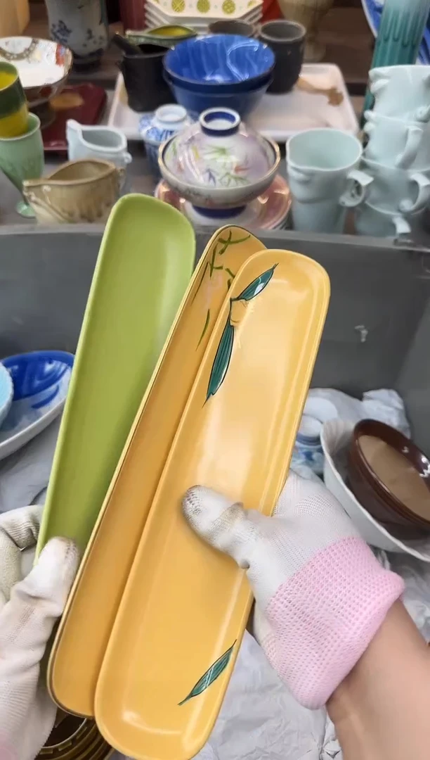 1易碎品瓷器瓷器瓷器