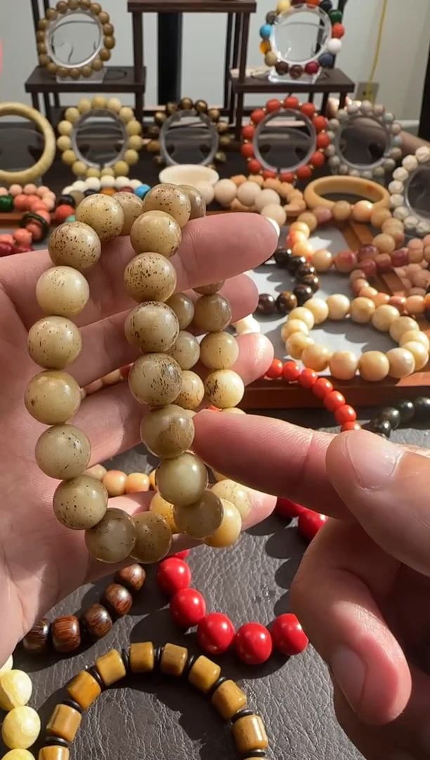 珐琅非金属高端传乗㊎ 精品系列 12mm