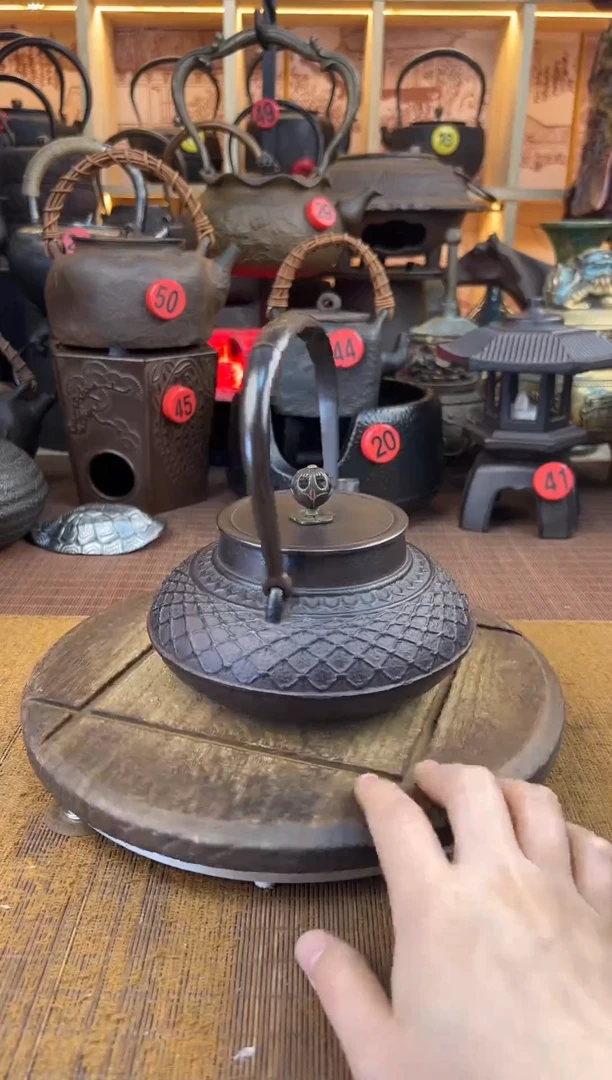 壶壶壶壶壶壶壶壶壶  号