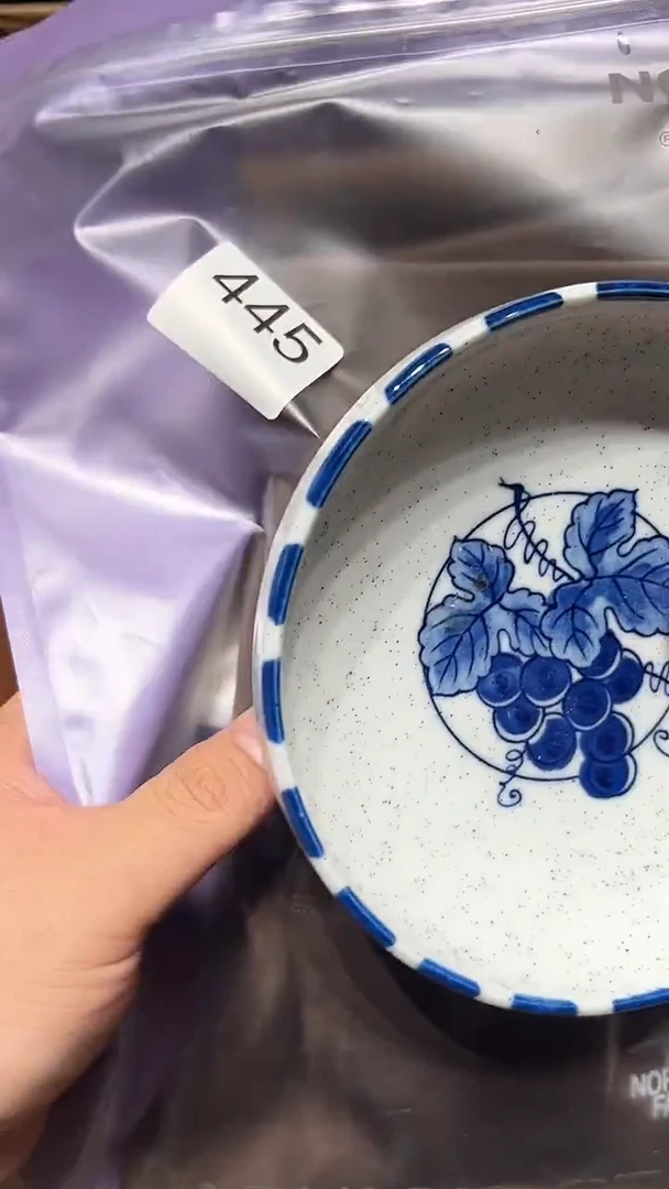 摆件五回回回445  S