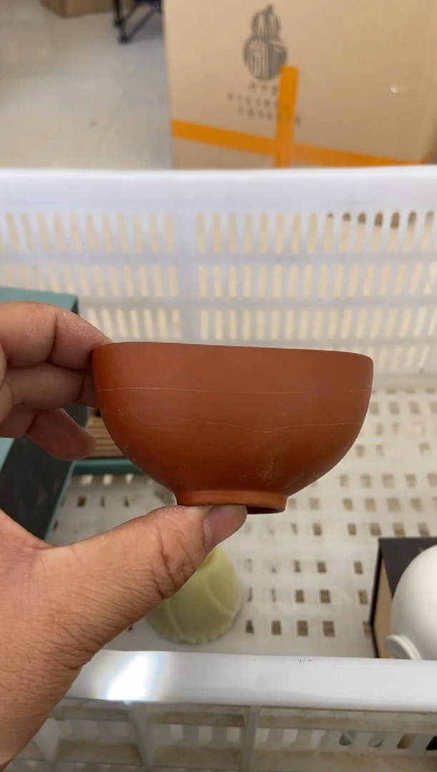 杯无运费险有瑕疵的摄影的产品有使用过的痕迹有点脏介意勿拍
