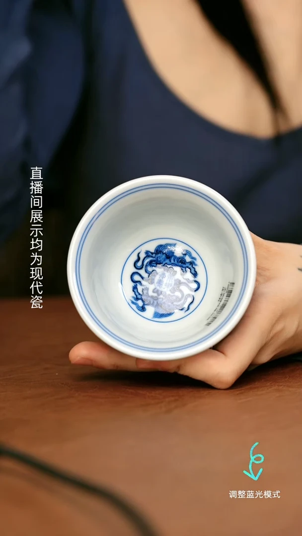 瓷瓷瓷瓷瓷瓷瓷瓷瓷瓷