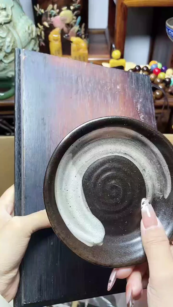 1瓷器瓷器瓷器瓷器