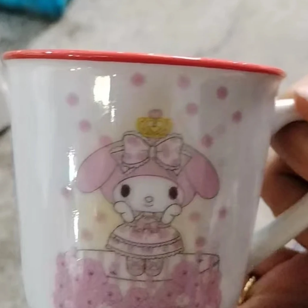 随机杯子一个111