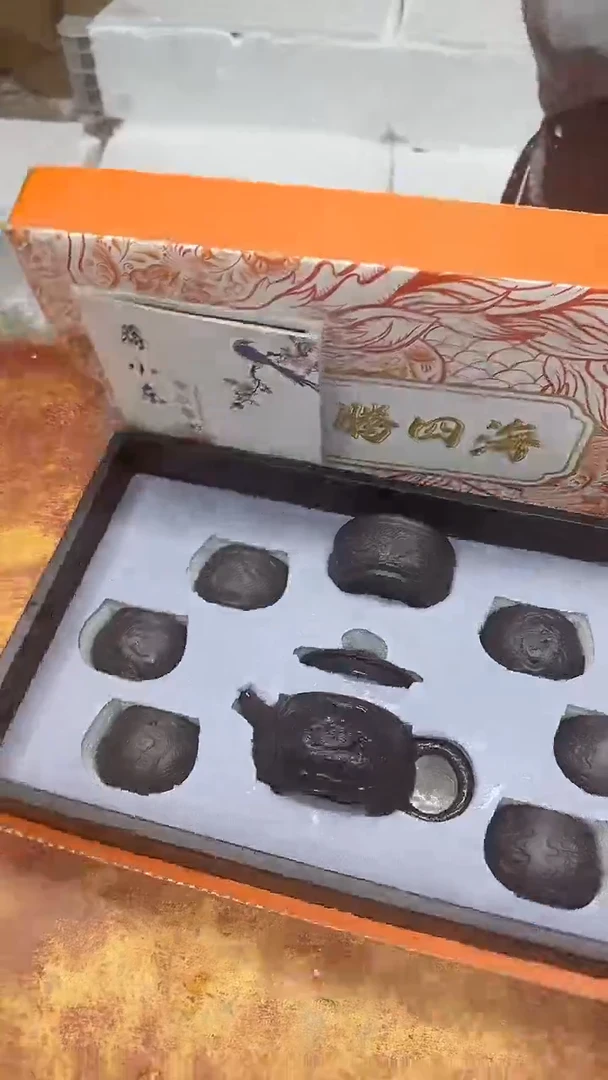 瓷片其他其他其他其他