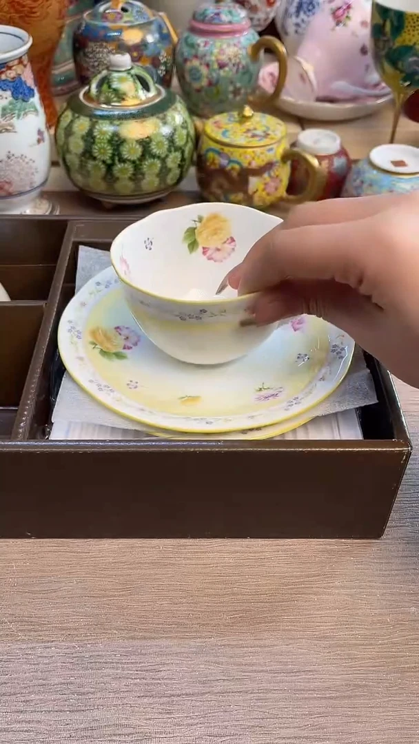 瓷片陶瓷陶瓷陶瓷陶瓷