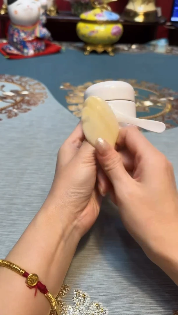 弟杯杯杯杯杯杯杯杯杯杯杯杯