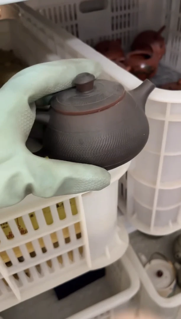 高端陶瓷茶具清品福利产品