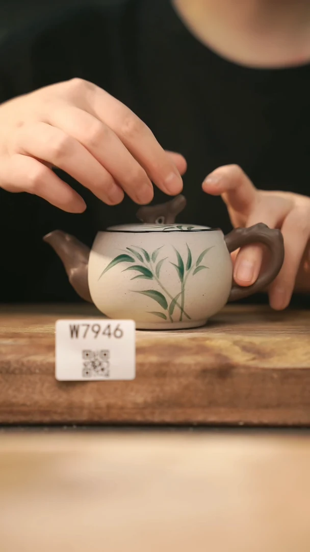 【经典福利】/ 壶@@W7946