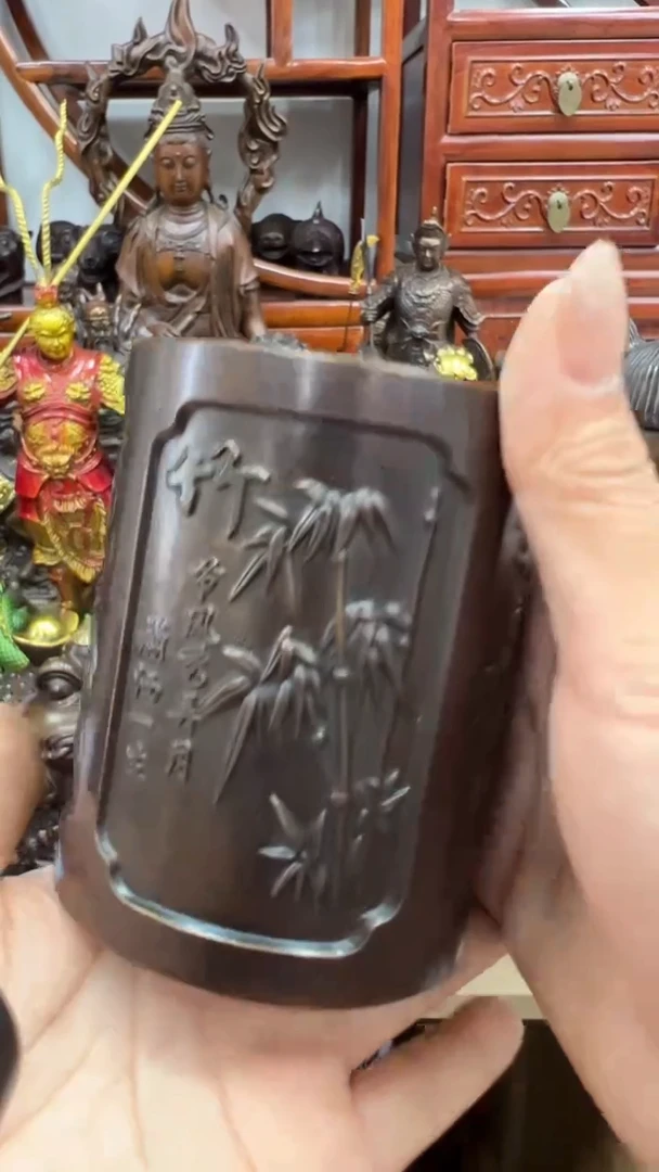 闪购链接闪购链接