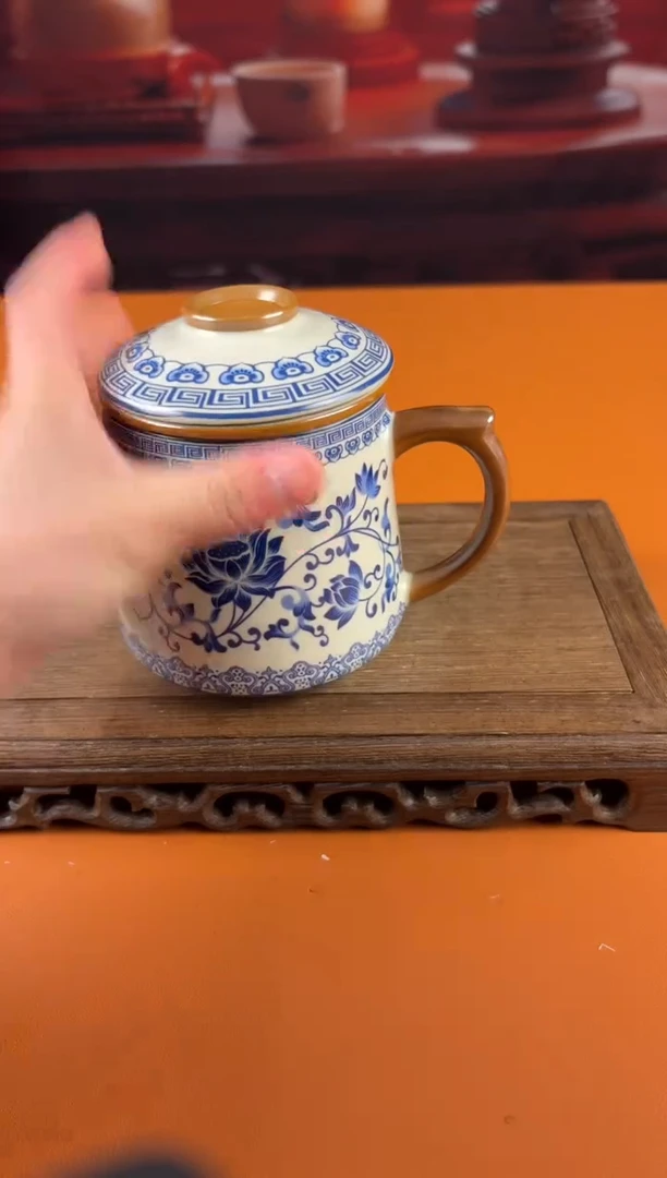 【闪购商品】@@@@@@@@@@@@@@1