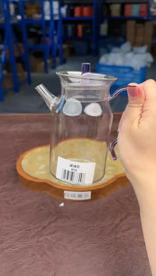【闪购商品】嘉禾映象直播清仓福利1111111