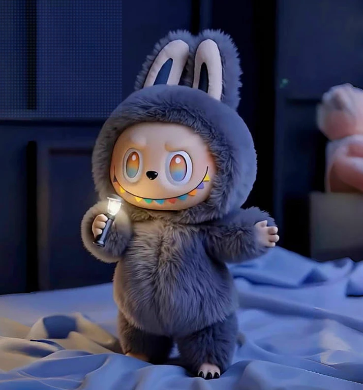 【小游戏 非直拍】香片踩后2位，踩中选位(直播代拆 拆开不退不换)