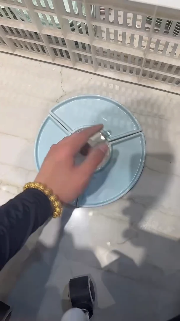 瓷片微瑕商品，介意勿拍